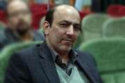 یادداشت دکتر علی شکوری راد، رئیس بخش رادیولوژی بیمارستان سینا در روزنامه ایران 
